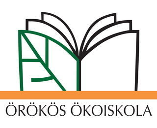 Örökös Ökoiskola